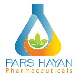  پذیره‌نویسی اوراق مرابحه حیان۰۸ آغاز شد