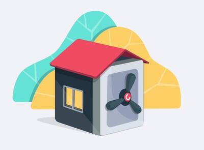  آخرین جزئیات پذیره نویسی کاخ