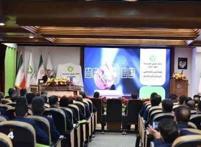  وظیفه بازرسی، اصلاح فرآیندها و صیانت از منافع مشتریان است