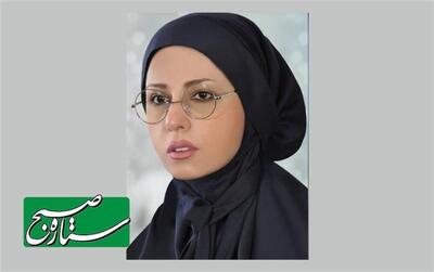  شفافیت و عدالت نتیجه می‌دهد