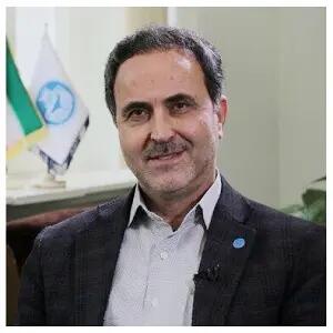 معاون فرهنگی دانشگاه تهران:  نقد دانشجویی باید در چارچوب قانون و به دور از خشونت باشد