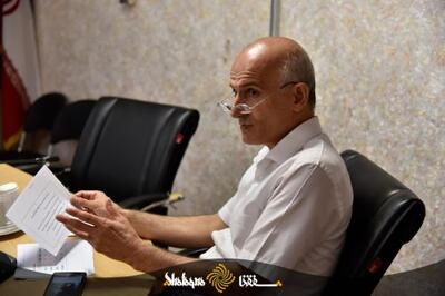  فراستخواه: آنچه اکنون باید به آن اندیشید، مسأله مراقبت از جامعه است/همچنان می‌توان به «طرح ایران» به‌عنوان «یک طرح ناتمام» اندیشید/بسیاری از امکان‌های حل مسالمت‌آمیز مسائل را تخریب کردیم