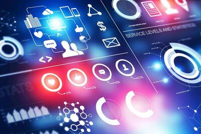  سخنگوی کمیسیون فرهنگی مجلس: بودجه فرهنگ و حمایت از خبرنگاران تقویت شود