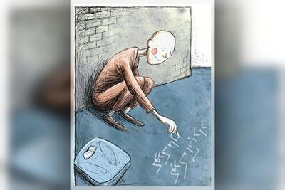  رکوردشکنی ترک تحصیل دانش‌آموزان ابتدایی در ۵ سال گذشته