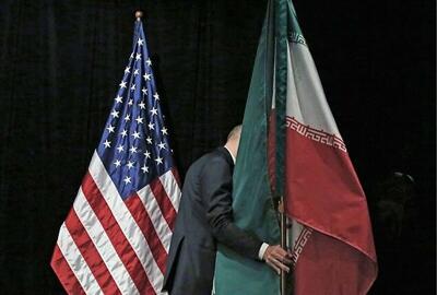  رویترز از برگزاری دور بعدی مذاکرات در نیمه اسفند خبرداد