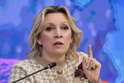  سخنگوی وزارت امور خارجه روسیه به سئول هشدار داد