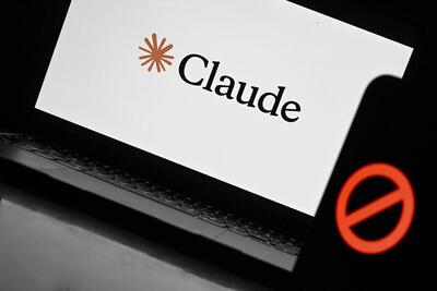 وضعیت قرمز در بازار امنیت سایبری | Claude Code Security شرکت‌ها را به وحشت انداخت