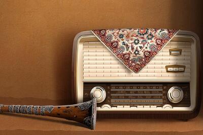  رادیو نیایش ویژه ماه رمضان راه‌اندازی می‌شود + جزئیات