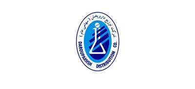  فروش «توزیع داروپخش» رکورد کل سال قبل را در هم شکست