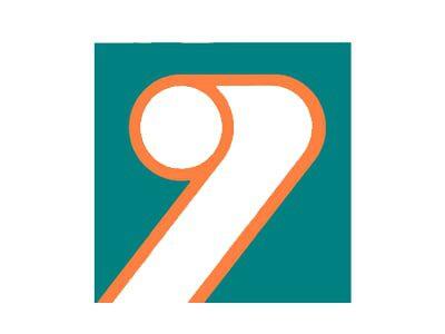  جهش فروش چکاوه در بهمن‌ماه؛ تحقق فروش ۷۲۱ میلیاردی