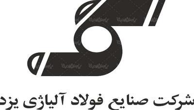  نبض فروش «فولای» در ایستگاه یازدهم تندتر شد