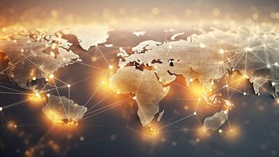  مدیریت ریسک ژئوپولیتیک دیگر گزینه لوکس نیست؛ یک الزام راهبردی برای شرکت‌هاست - شارا