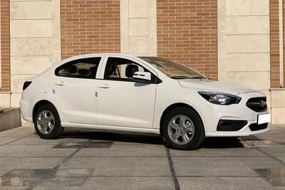  قیمت خودرو‌های سایپا امروز یکشنبه ۳ اسفند ۱۴۰۴ / کوییک و شاهین امروز چند؟ + جدول