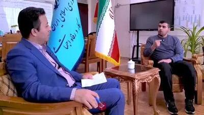  معیار جدید پرداخت یارانه اعلام شد + ویدیو