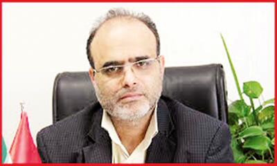  تله مالیات بر تورم کالبدشکافی یک نابرابری ساختاری