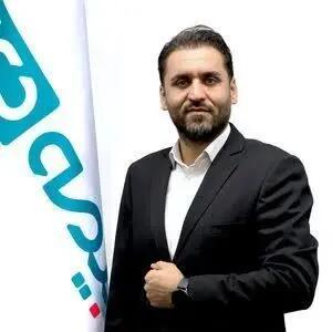  بیمه دی با «همیار صنعت» در کنار تولید ایستاد