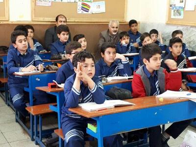 ۳ شرط برای پیش ثبت‌نام مدارس غیردولتی