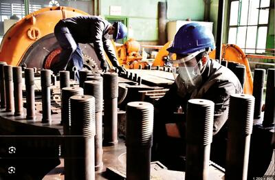  مجموع درآمد مولفه‌ای مهم‌تر از درصد رشد پایه