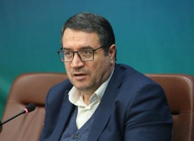  ثبت‌نام ۱۳ هزار و ۳۳۶ نفر در انتخابات شوراهای روستای