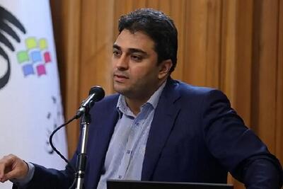  افزایش ساعات خدمات‌رسانی حمل‌ونقل عمومی در پایتخت تا نوروز