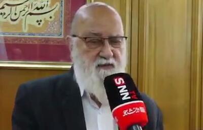  اطلاع‌رسانی درباره وضعیت ساختمان‌های ناایمن شفاف‌تر شود