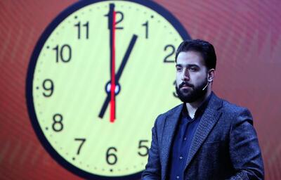  چاقو‌کشی و سنگ‌پرانی دانشجونماها/ وطن‌فروشان به دنبال التهاب‌آفرینی در دانشگاه‌ها