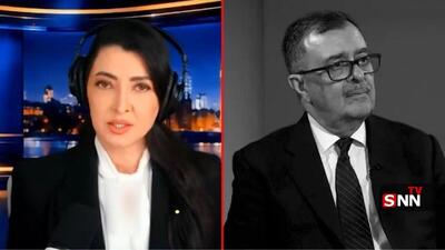  دروغ دیروز، واقعیت امروز؟ / اعتراف دبیر حزب کوموله به اقدامات تروریستی+فیلم