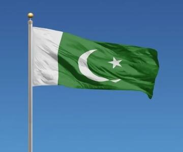  پاکستان: اردوگاه‌های «طالبان پاکستان» را مورد هدف قرار دادیم/ امنیت ما اولویت است