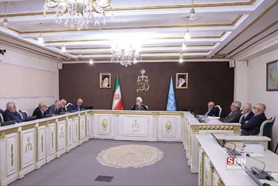  محسنی اژه‌ای:  کمک به آزادسازی زندانیان غیرعمد عملی پسندیده است