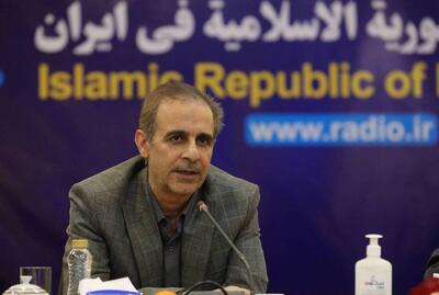  آغاز به کار رادیو نیایش ویژه ماه رمضان از امشب