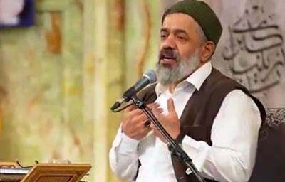  زمین خورده رسیده  همونی که دلش مرده رسیده