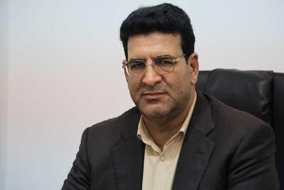  رشد ۷ درصدی ثبت‌نام داوطلبان/رقابت ۸۶۰۳ نفر برای ۴۳۷۱ کرسی شوراهای روستایی هرمزگان