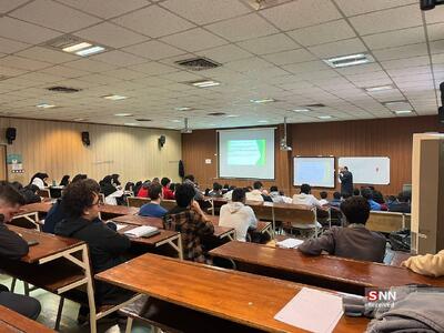  ثبت‌نام جذب اعضای هیأت علمی پیوسته دانشگاه آزاد از امروز آغاز شد