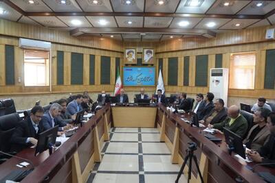  تأکید بر انسجام دستگاه‌های متولی برای آرامش بازار/سامان‌دهی بازار بدون نظارت مؤثر امکان‌پذیر نیست