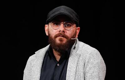  قمار با مقدسات؛ از توهین به قرآن تا انتشار بیانیه‌های پوشالی توسط شایان مصلح و ...