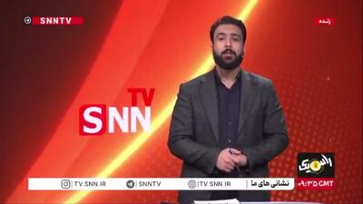  چاقو‌کشی و سنگ‌پرانی دانشجونماها/ وطن‌فروشان به دنبال التهاب‌آفرینی در دانشگاه‌ها