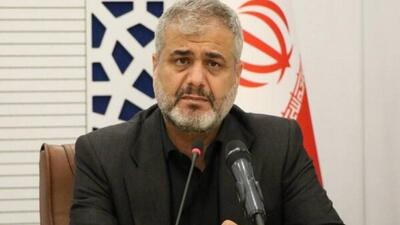  عفو و تخفیف مجازات ۷۵۳ نفر از محکومان استان تهران