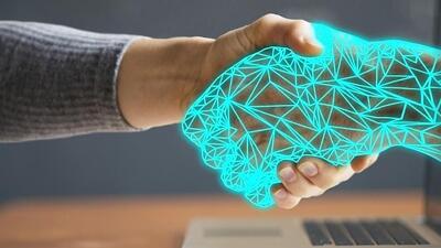  ۲ همت تسهیلات به کسب‌وکار‌های اقتصاد دیجیتال پرداخت می‌شود