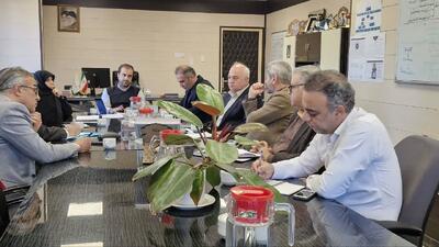  کاهش هزینه درمان بیماران سرطانی در البرز با راه‌اندازی مرکز دولتی رادیوتراپی