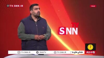 روز تلخی که «دانشجونماها» برای دانشگاه‌ رقم زدند
