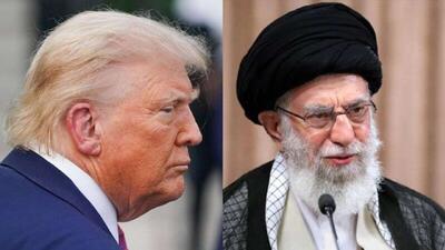  کارشناس: روند کند مذاکرات ایران و آمریکا، سناریوی نظامی را منتفی نمی‌کند