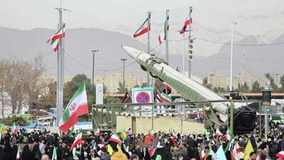  نقش حقوقدانان در خروج از یکجانبه گرایی