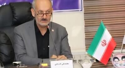  بهزیستی استان مرکزی با راه‌اندازی سامانه هوشمند، پویش «مثبت ماه» را کلید زد