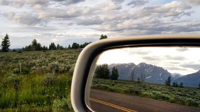  وضعیت جاده‌های کشور امروز یکشنبه ۳ اسفند ۱۴۰۴ / ترافیک در ورودی‌های تهران