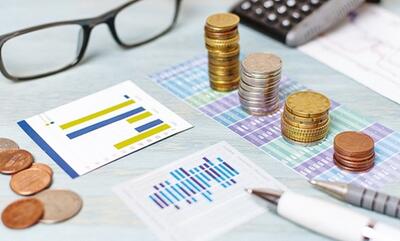  نوسان بورس شانه به شانه سیاست