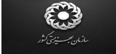 افزایش ۵۰ درصدی مستمری مددجویان بهزیستی در سال ۱۴۰۵