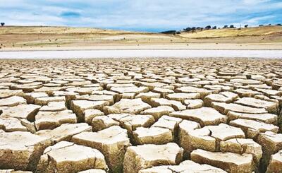  نبردی خاموش در کوچه‌های شهر!