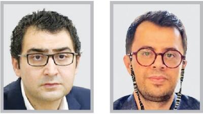  راهبردی نوین برای تصمیم‌گیری در بطن اقتصادهای بی‌ثبات