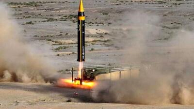  رسمی سازی راهبرد «جنگ منطقه‌ای» از سوی ایران؛ چرا تهران به سازمان ملل اعلام کرد؟