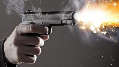  مرد کابینت‌ساز، زن کوهنورد را از پای درآورد